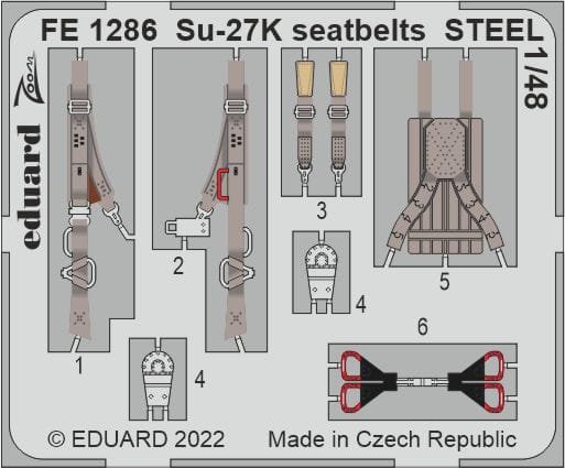 FE1286.jpg