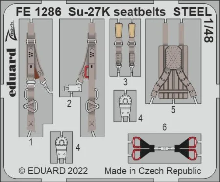 FE1286.jpg