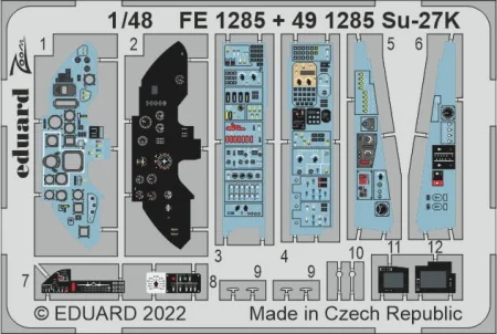 FE1285.jpg