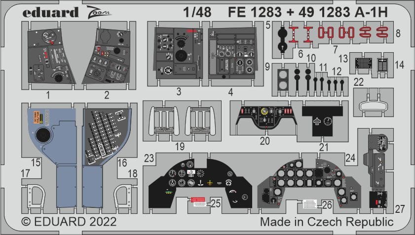 FE1283.jpg