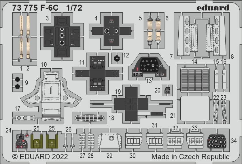 73775.jpg