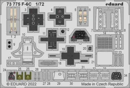 73775.jpg