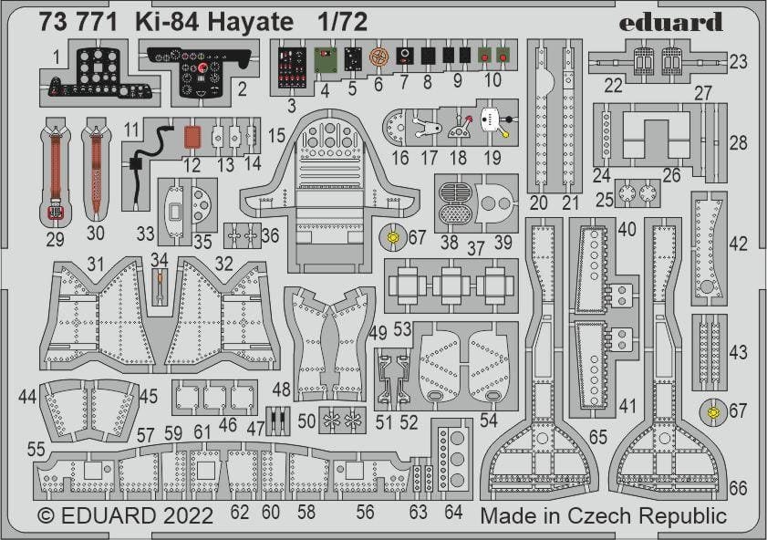 73771_lept_rev0_z1.jpg