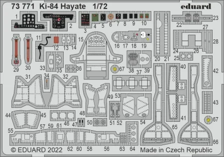 73771_lept_rev0_z1.jpg