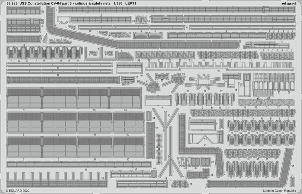 53283.jpg