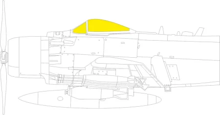 EX870.jpg