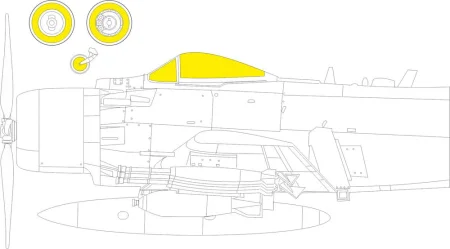 EX867.jpg