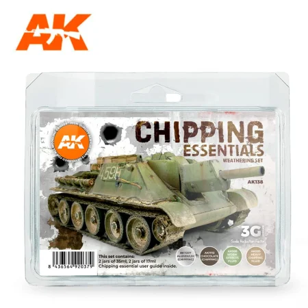 AK138_.jpg