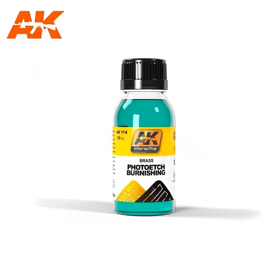 AK174N.jpg