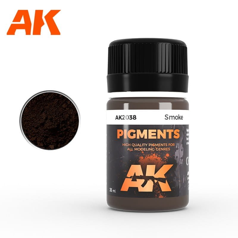 AK2038_.jpg
