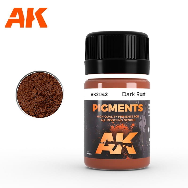 AK2042_.jpg