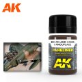 AK2071_.jpg
