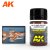 AK2073_.jpg