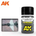 AK2074_.jpg