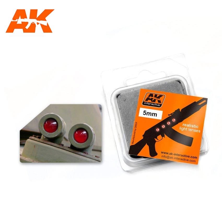 AK219N.jpg