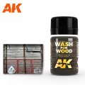 AK263_.jpg