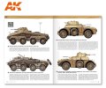 AK271-3.jpg