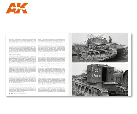 AK273-3.jpg