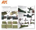 AK276-2.jpg