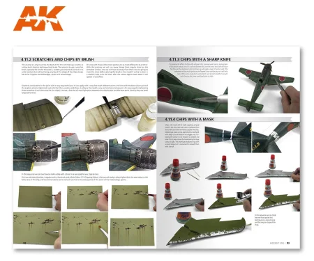AK276-2.jpg