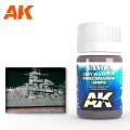 AK303_.jpg
