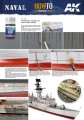 AK305-TS.jpg