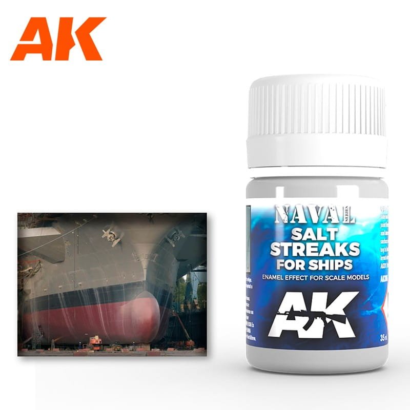 AK306_.jpg