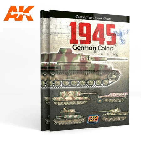 AK4035N.jpg
