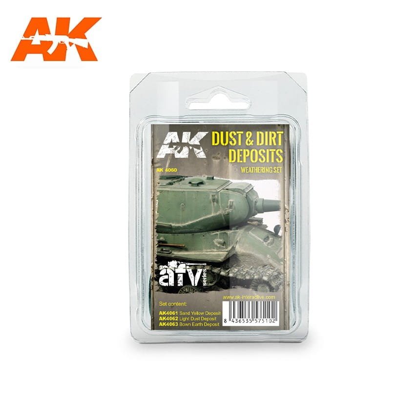 AK4060.jpg