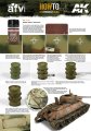 AK4113-TS.jpg
