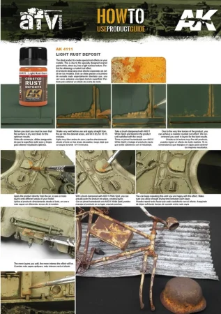 AK4111-TS.jpg