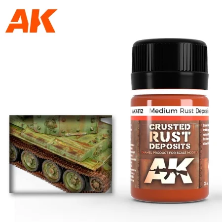 AK4112_.jpg