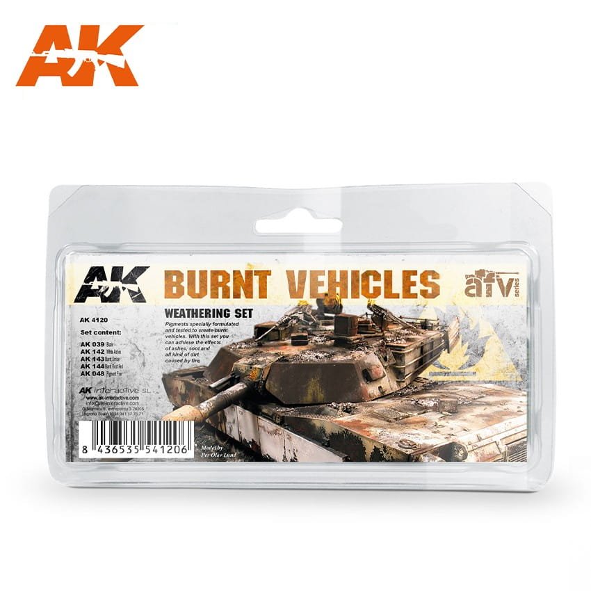 AK4120.jpg
