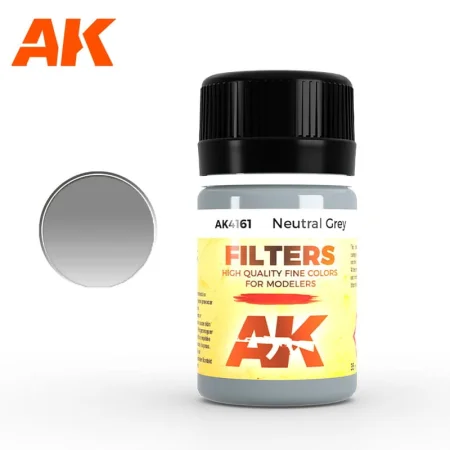 AK4161_.jpg