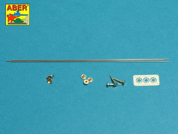 R-43 (2).JPG