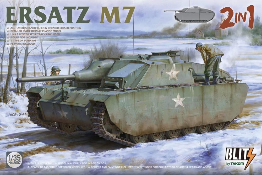takom-8007.jpg