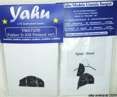 YMA7230-DXXI-earl-etyk.jpg