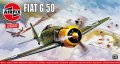 airfix-01046v (1).jpg