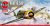 airfix-01046v (1).jpg