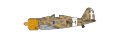 airfix-01046v (2).jpg