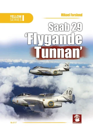 saab-29-flygande-tunnan_271.jpg