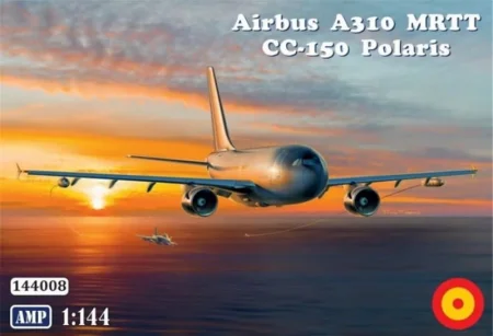 amp-144008-a310.jpg