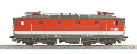 73546-d2.jpg