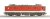 73546-d2.jpg