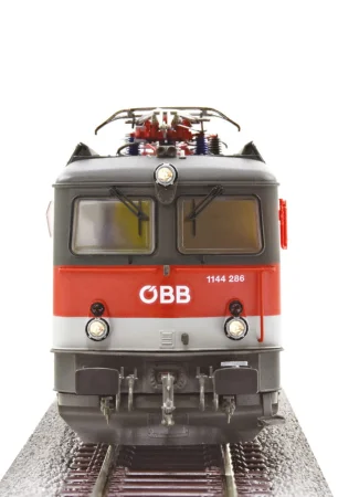 73546-d3.jpg
