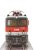 73546-d3.jpg