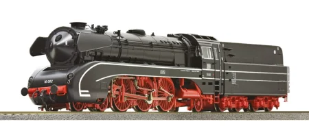 70190-d1.jpg