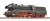 70190-d1.jpg