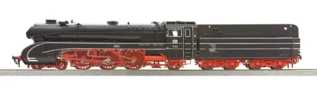 70190-d2.jpg