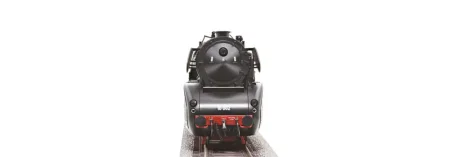 70190-d3.jpg